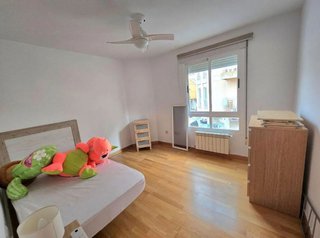 Piso en venta en Universidad en Ciudad Real