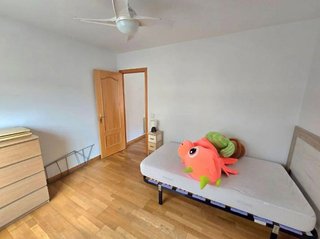 Piso en venta en Universidad en Ciudad Real