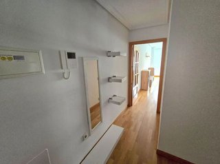 Piso en venta en Universidad en Ciudad Real