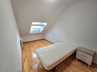 Piso en venta en Universidad en Ciudad Real