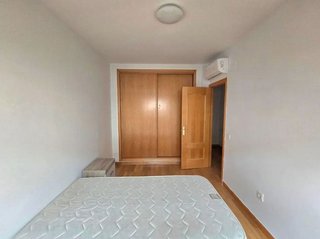 Piso en venta en Universidad en Ciudad Real