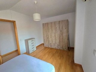 Piso en venta en Universidad en Ciudad Real
