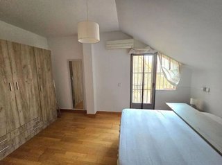 Piso en venta en Universidad en Ciudad Real
