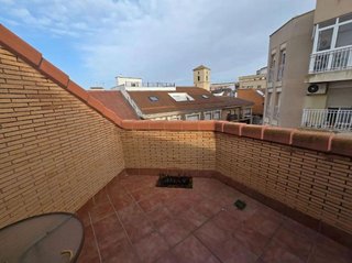 Piso en venta en Universidad en Ciudad Real