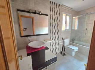 Piso en venta en Universidad en Ciudad Real