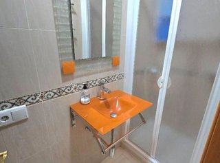 Piso en venta en Universidad en Ciudad Real