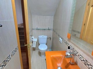 Piso en venta en Universidad en Ciudad Real