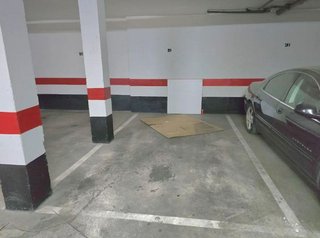Piso en venta en Universidad en Ciudad Real