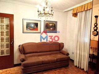 Piso en venta en Centro en Miranda de Ebro