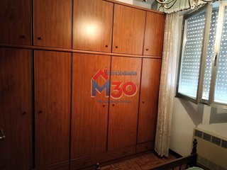 Piso en venta en Centro en Miranda de Ebro