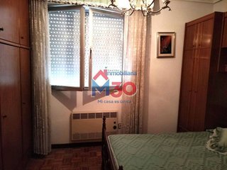 Piso en venta en Centro en Miranda de Ebro