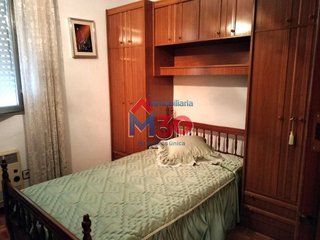 Piso en venta en Centro en Miranda de Ebro