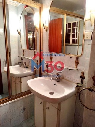 Piso en venta en Centro en Miranda de Ebro