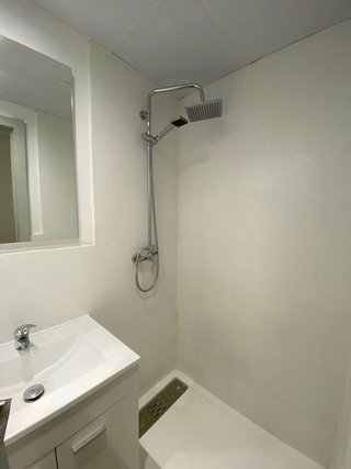 Estudio en venta en Casco Antiguo en Alcorcón