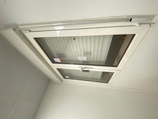 Estudio en venta en Casco Antiguo en Alcorcón