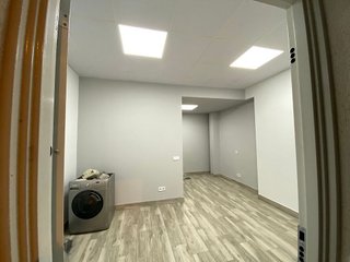 Estudio en venta en Casco Antiguo en Alcorcón