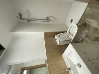 Estudio en venta en Casco Antiguo en Alcorcón