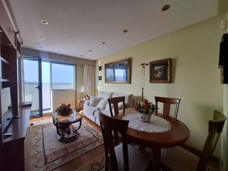 Piso en venta en Natahoyo en Gijón