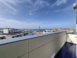 Piso en venta en Natahoyo en Gijón