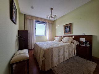 Piso en venta en Natahoyo en Gijón