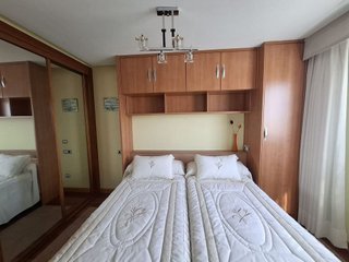 Piso en venta en Natahoyo en Gijón