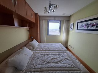Piso en venta en Natahoyo en Gijón