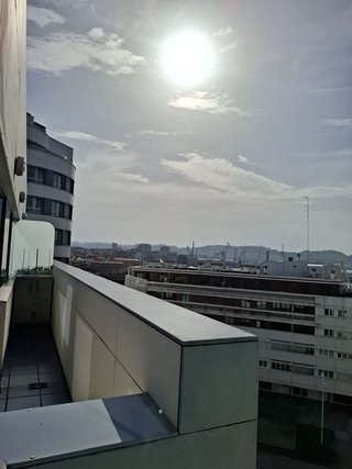 Piso en venta en Natahoyo en Gijón