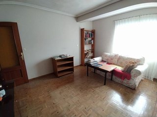 Piso en venta en La Magdalena - Versalles en Avilés