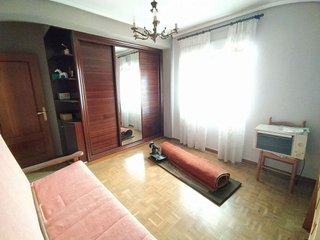 Piso en venta en La Magdalena - Versalles en Avilés