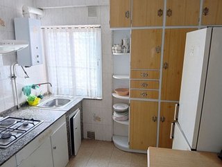Piso en venta en La Magdalena - Versalles en Avilés