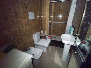 Piso en venta en La Magdalena - Versalles en Avilés