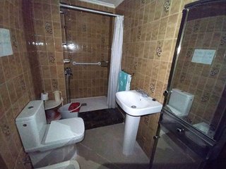 Piso en venta en La Magdalena - Versalles en Avilés