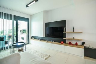 Piso en venta en Zona Pueblo en Pilar de la Horadada