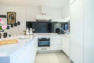 Piso en venta en Zona Pueblo en Pilar de la Horadada