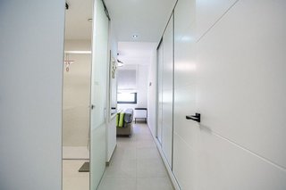 Piso en venta en Zona Pueblo en Pilar de la Horadada