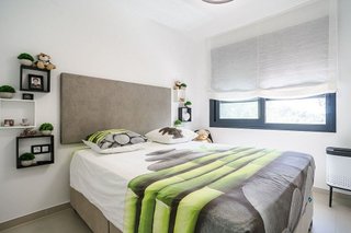 Piso en venta en Zona Pueblo en Pilar de la Horadada