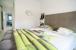 Piso en venta en Zona Pueblo en Pilar de la Horadada