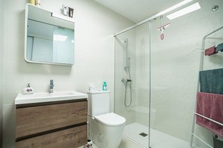 Piso en venta en Zona Pueblo en Pilar de la Horadada