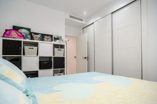 Piso en venta en Zona Pueblo en Pilar de la Horadada