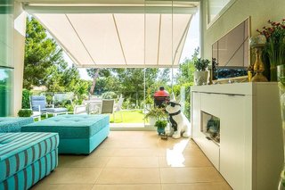 Piso en venta en Zona Pueblo en Pilar de la Horadada