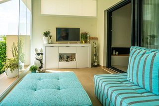 Piso en venta en Zona Pueblo en Pilar de la Horadada