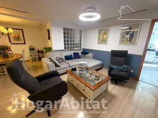 Piso en venta en Sant Marcel·lí en Valencia