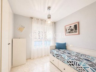 Piso en venta en La Cala de Villajoyosa en Villajoyosa/Vila Joiosa (la)