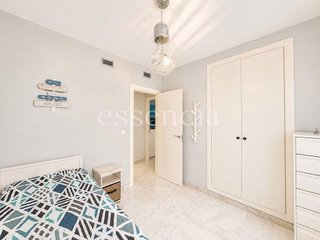 Piso en venta en La Cala de Villajoyosa en Villajoyosa/Vila Joiosa (la)