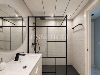 Piso en venta en La Cala de Villajoyosa en Villajoyosa/Vila Joiosa (la)