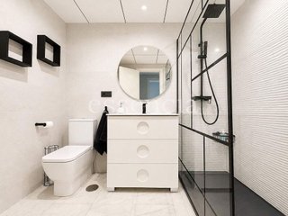 Piso en venta en La Cala de Villajoyosa en Villajoyosa/Vila Joiosa (la)