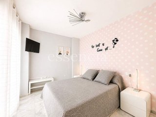 Piso en venta en La Cala de Villajoyosa en Villajoyosa/Vila Joiosa (la)