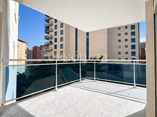 Piso en venta en La Cala de Villajoyosa en Villajoyosa/Vila Joiosa (la)