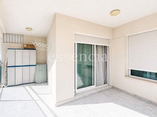 Piso en venta en La Cala de Villajoyosa en Villajoyosa/Vila Joiosa (la)