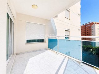 Piso en venta en La Cala de Villajoyosa en Villajoyosa/Vila Joiosa (la)